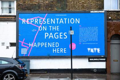 Image: Courtesy Jack Arts (@Jack_Arts) 